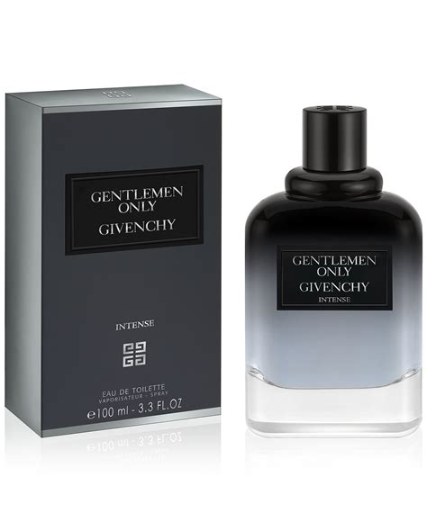 erbparfümerie givenchy cologne|most expensive Givenchy men's cologne.